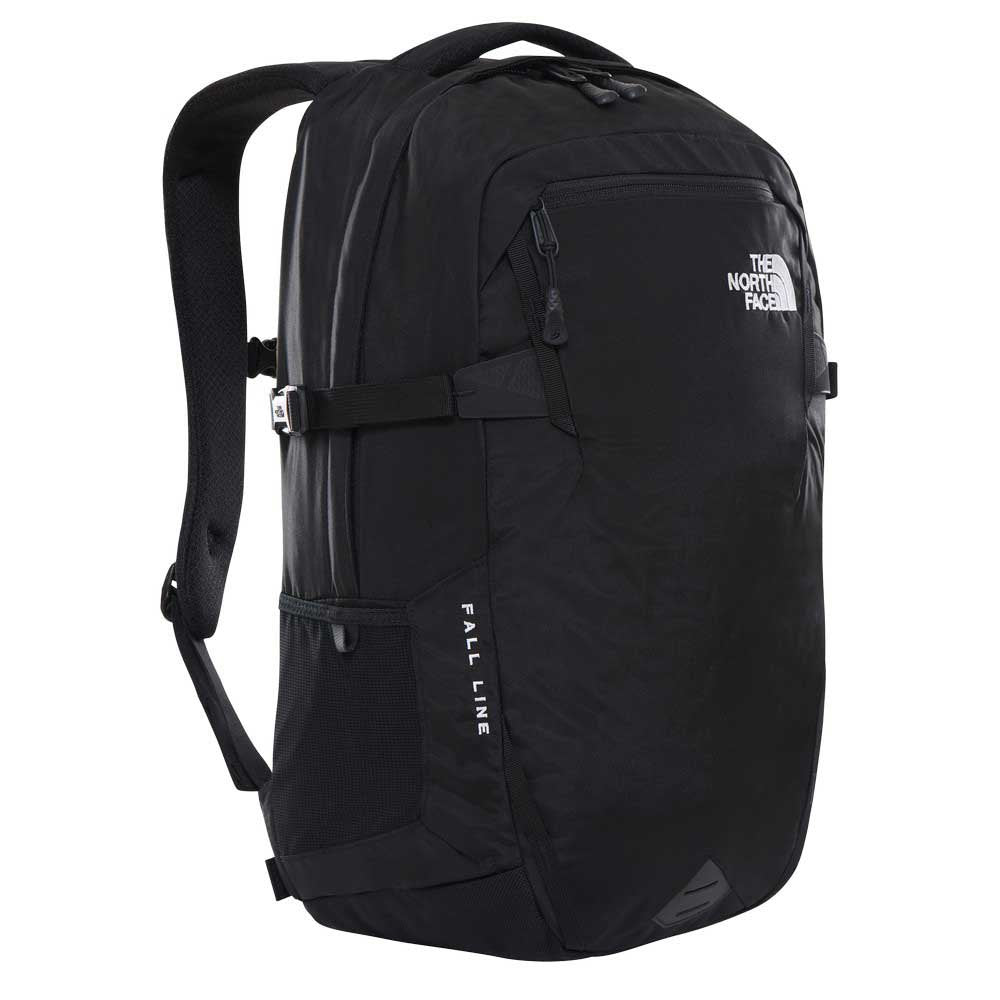 Sac à Dos 28L - The North Face [3KX7]