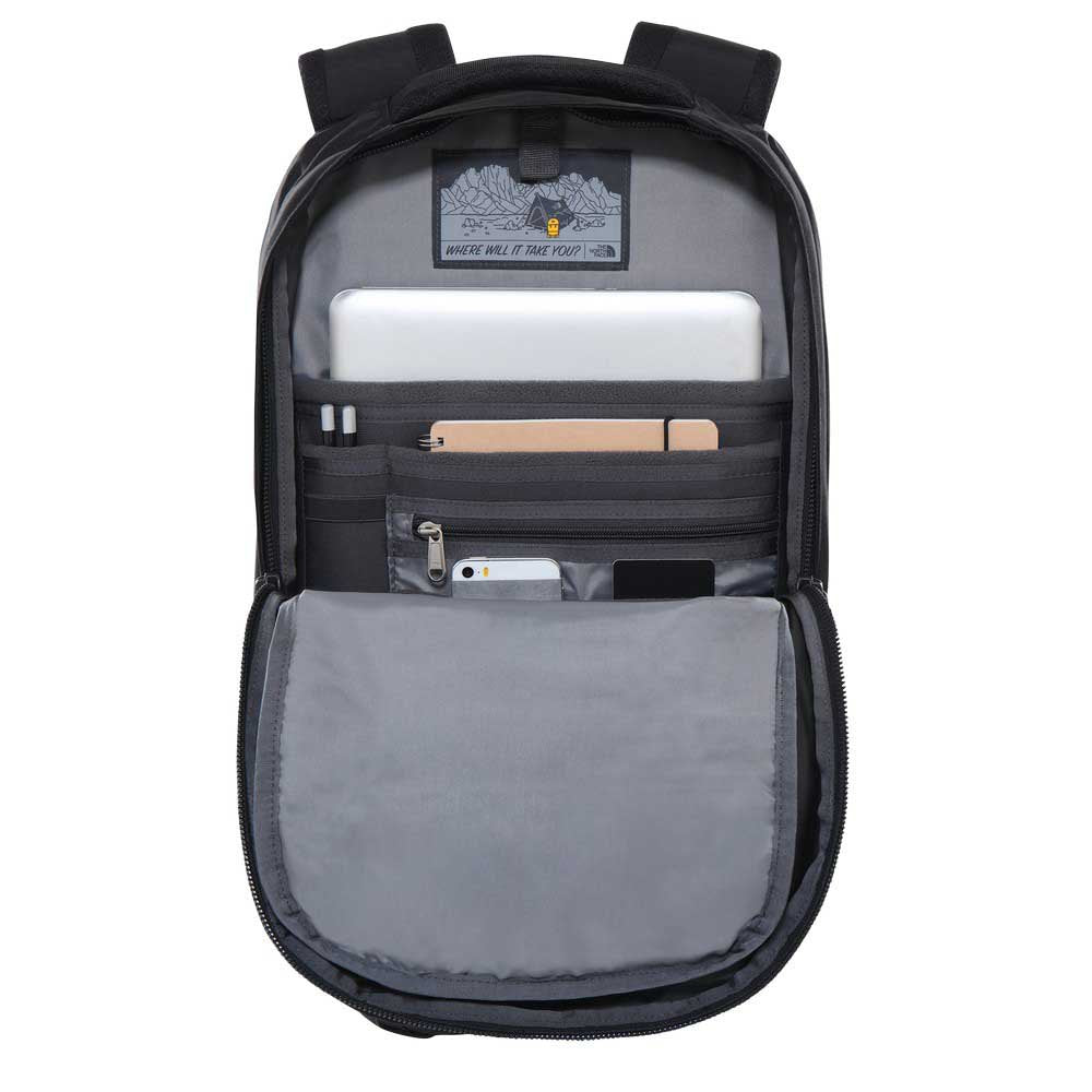 Sac à Dos 28L - The North Face [3KX7]