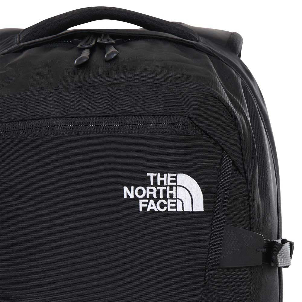Sac à Dos 28L - The North Face [3KX7]