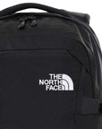 Sac à Dos 28L - The North Face [3KX7]
