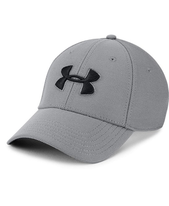Casquette - Under Armour [UA013]