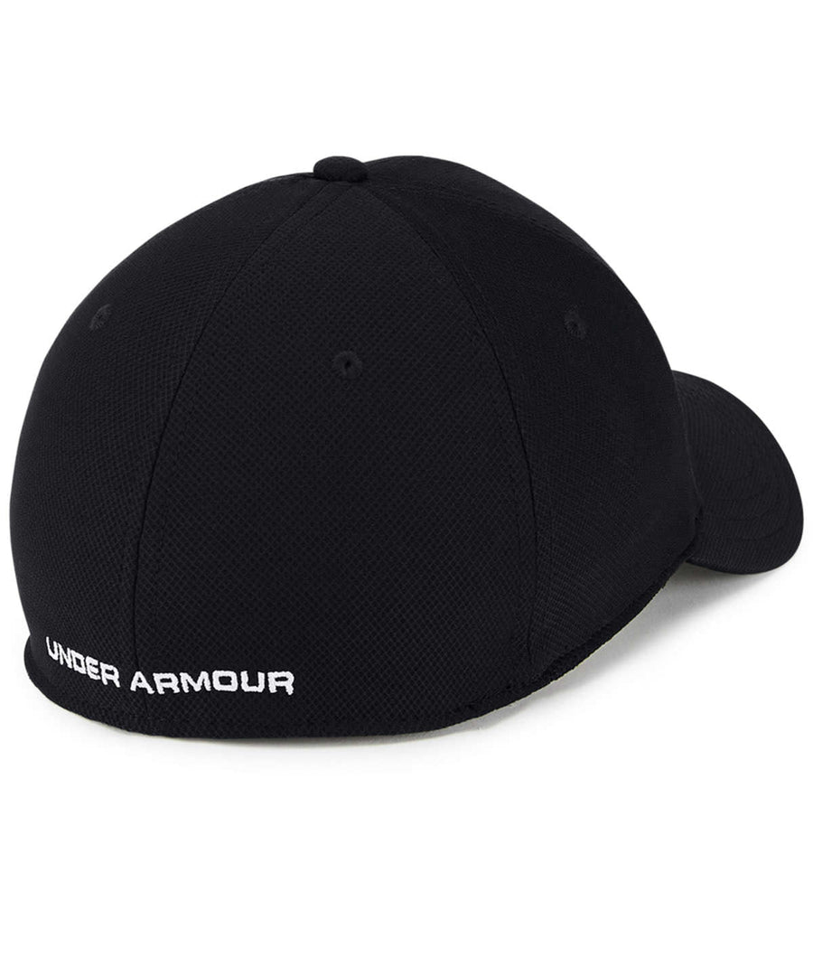 Casquette - Under Armour [UA013]