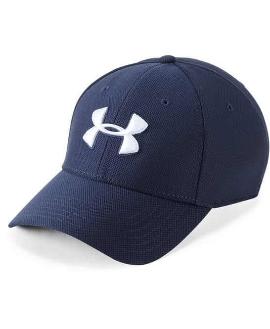 Casquette - Under Armour [UA013]