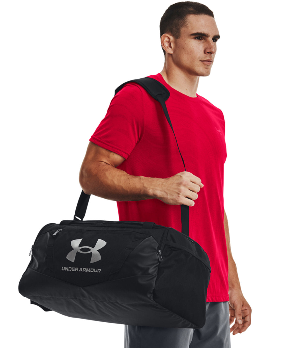 Sac de sport duffle 40L - Under Armour [UA032]