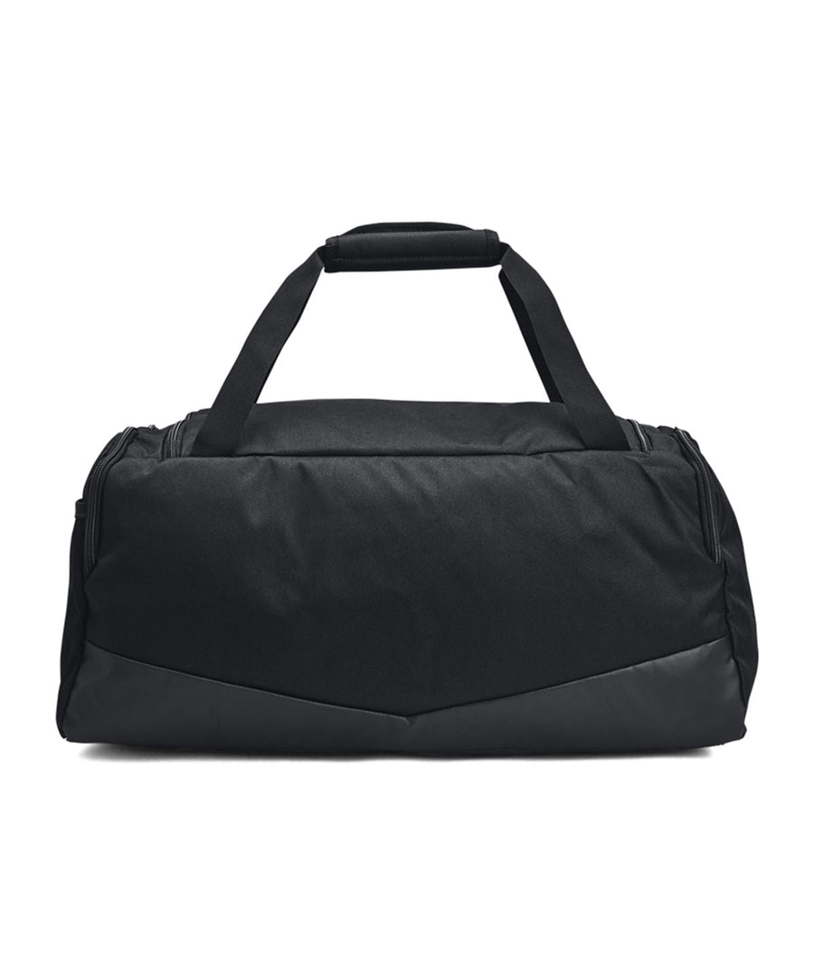 Sac de sport duffle 40L - Under Armour [UA032]