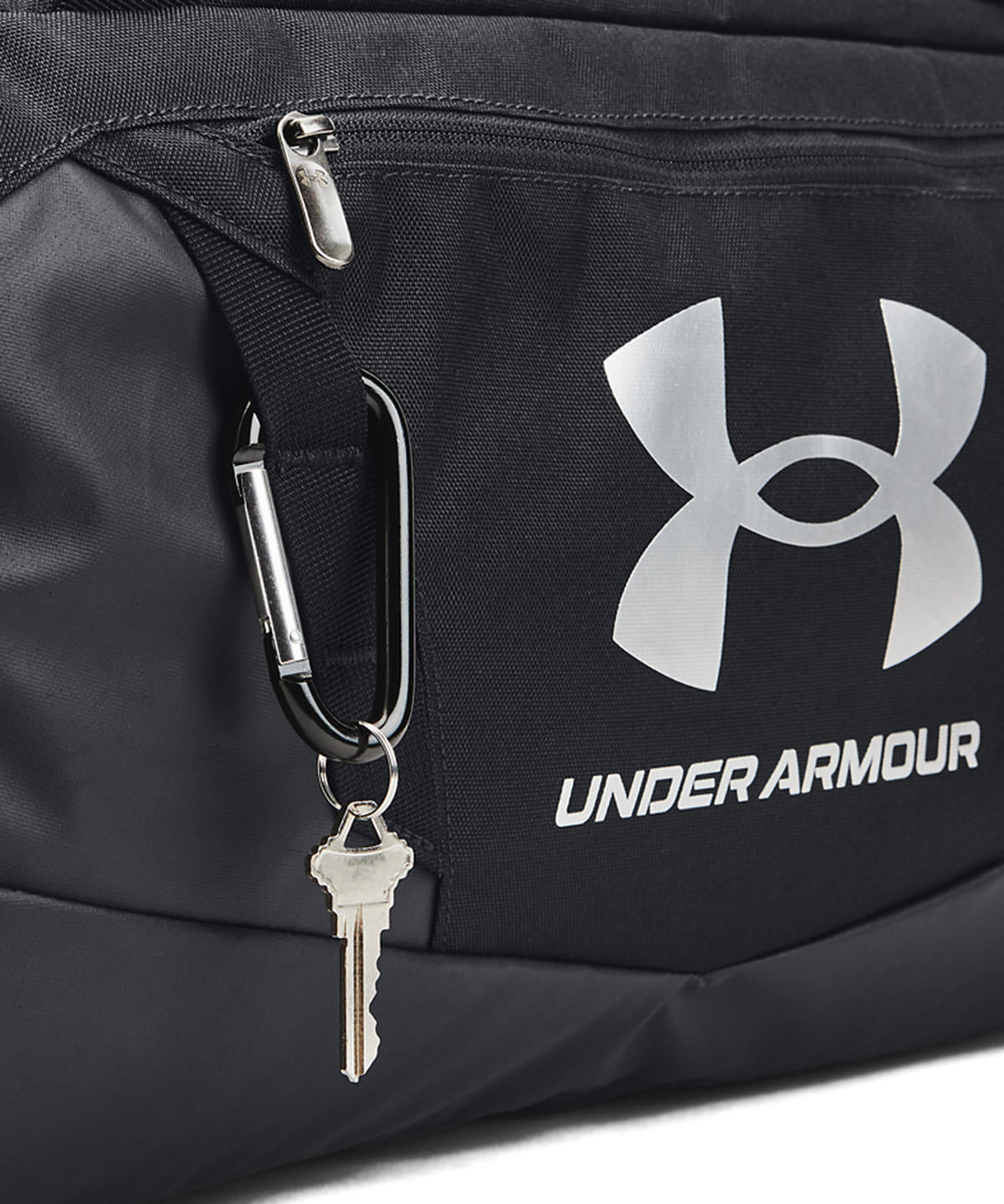 Sac de sport duffle 40L - Under Armour [UA032]