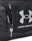 Sac de sport duffle 40L - Under Armour [UA032]