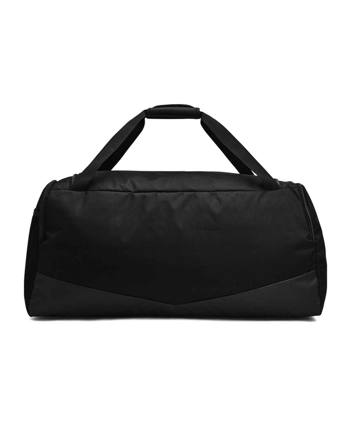 Sac de sport duffle large 101L - Under Armour [UA033]
