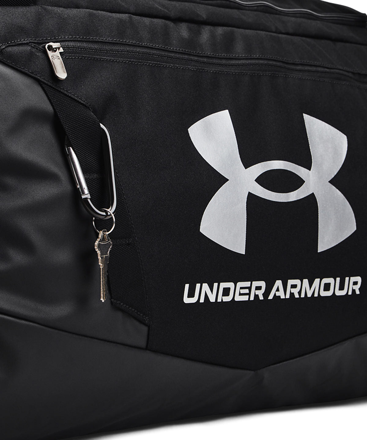 Sac de sport duffle large 101L - Under Armour [UA033]