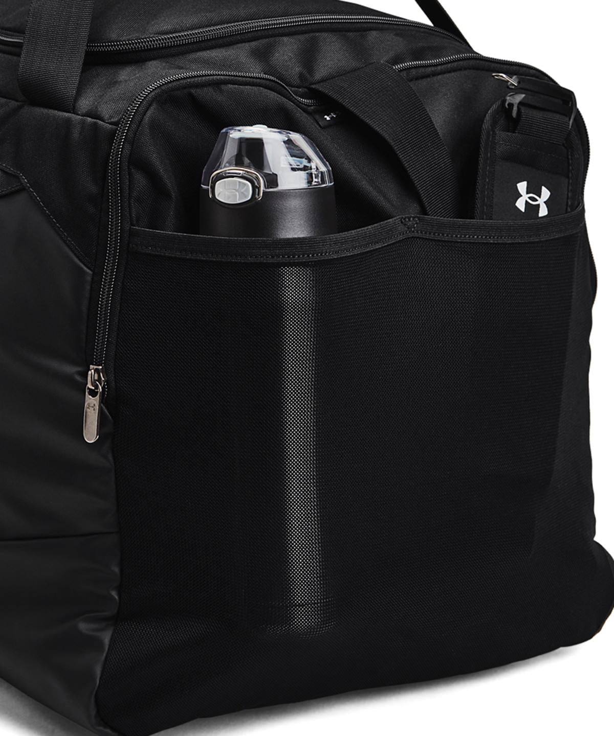 Sac de sport duffle large 101L - Under Armour [UA033]
