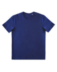 T-shirt Made in France 100% coton 170g Unisexe [ATF SACHA]