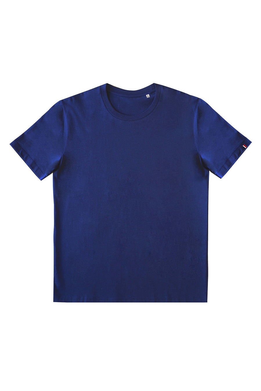 T-shirt Made in France 100% coton 170g Unisexe [ATF SACHA]