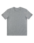 T-shirt Made in France 100% coton 170g Unisexe [ATF SACHA]