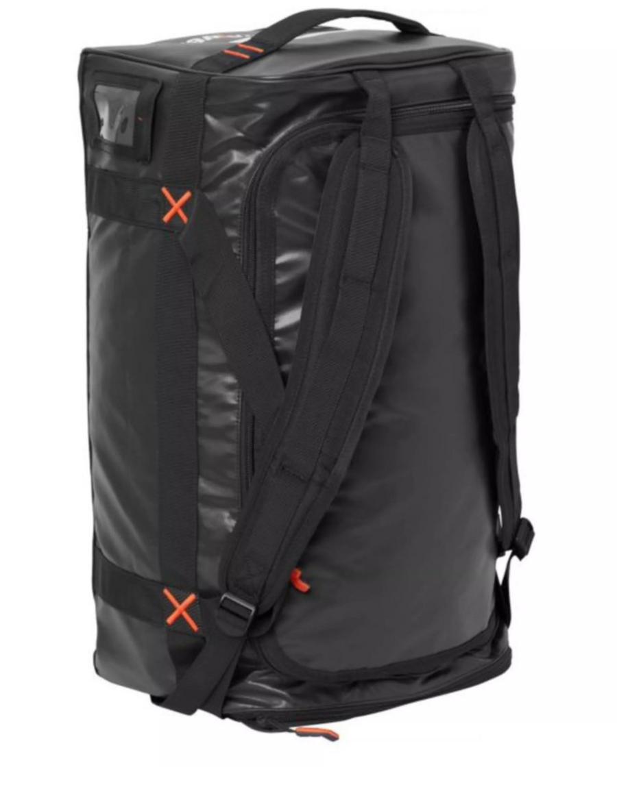 Sac de Transport 70 L - Helly Hansen